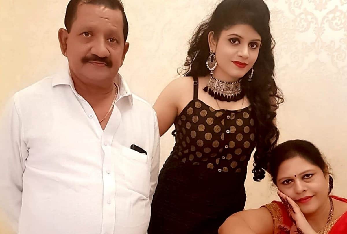 pcs 2017 successful candidates from lucknow tells tips for success