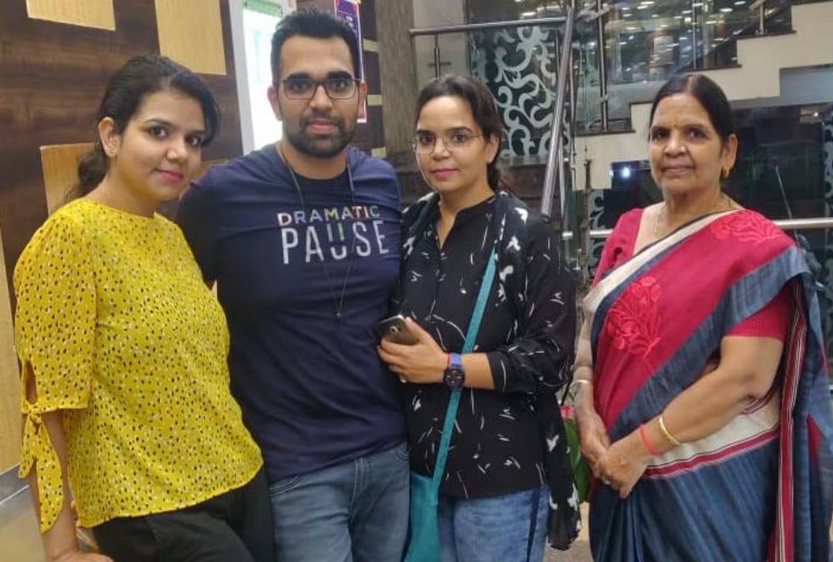 pcs 2017 successful candidates from lucknow tells tips for success