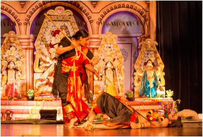 indian festival in sweden Diwali to karwachauth and bhaiya dooj