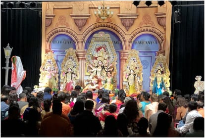 indian festival in sweden Diwali to karwachauth and bhaiya dooj