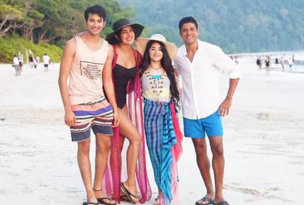 priyanka chopra again work with siddharth roy kapur and ronnie screwvala