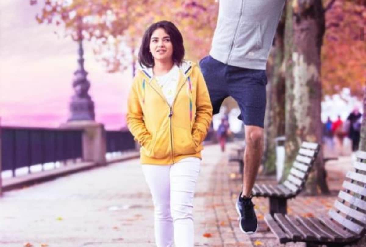 Priyanka Chopra Farhan Akhtar The Sky Is Pink box office collection Day 1 war Collection Day 10