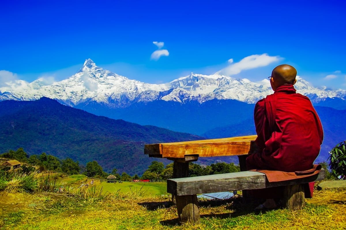 visit many places in heaven of himachal pradesh narkanda