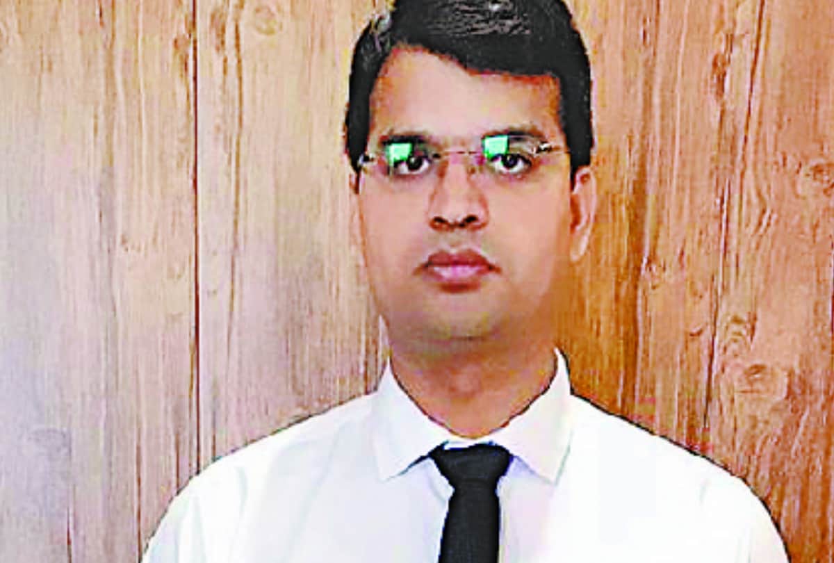 pcs 2017 successful candidates from lucknow tells tips for success