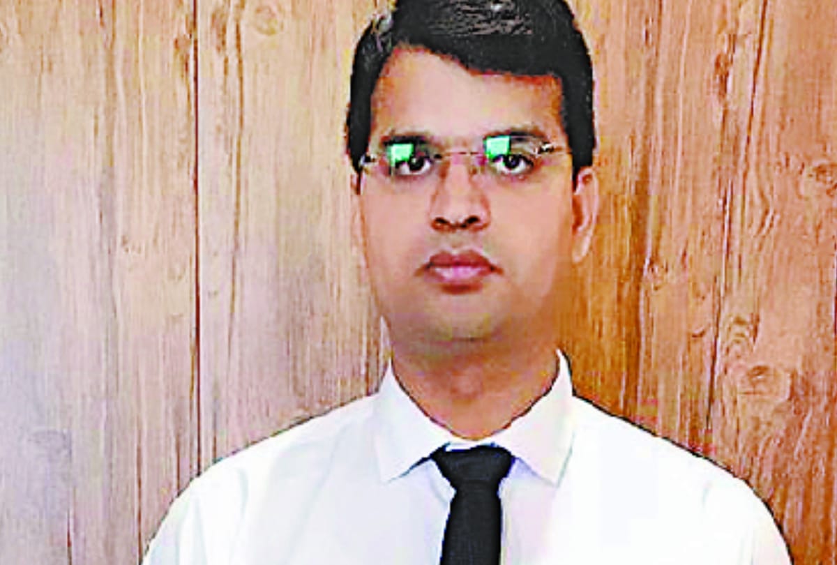 pcs 2017 successful candidates from lucknow tells tips for success