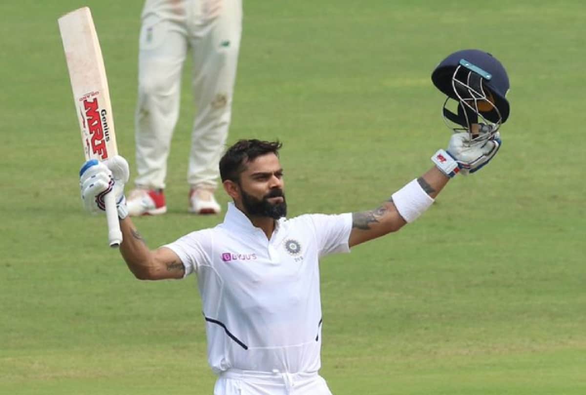 India vs Bangladesh: Virat Kohli 32 runs away from scripting history at Eden Gardens
