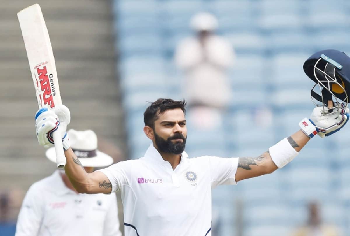 Virat Kohli Birthday Special net woth of Indian Cricket team captain