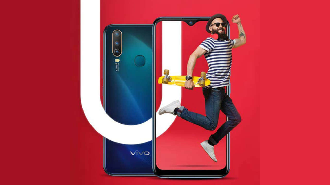 best smartphone under 10000 including xiaomi samsung and realme know all details in hindi
