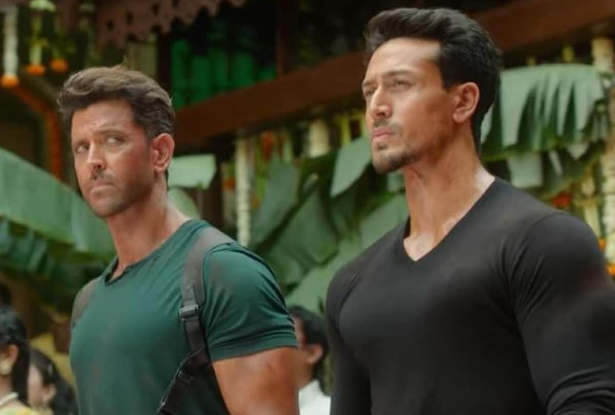 Box Office Collection Saand Ki Aankh Made In China Housefull 4  Laal Kaptaan War The Sky Is Pink
