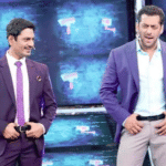 bigg boss 13