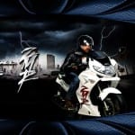 Hrithik Roshan – Hero Honda Karizma