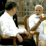 Modi-Jinping met in Mahabalipuram, talks on many issues including terrorism and border dispute