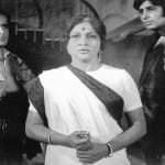 निरूपा रॉय