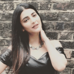 shruti haasan