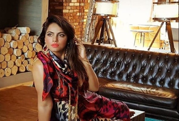 14 साल पहले इस अभिनेत्री ने अक्षय कुमार के साथ किया था डेब्यू, अब जी