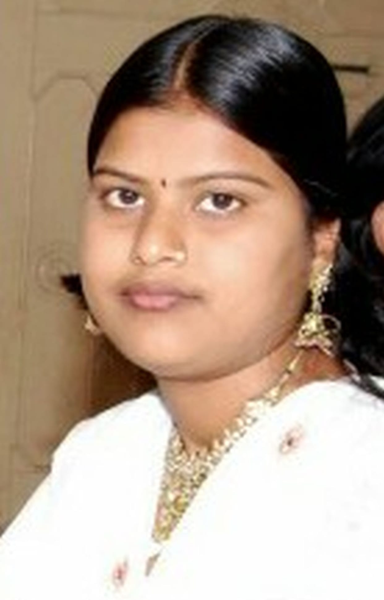 dr ambedkar university, golden girl sujata in mainpuri