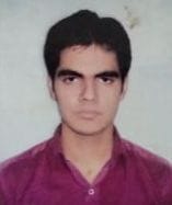 Unnao's Siddharth and Apoorva got success in first attempt in PCS exam