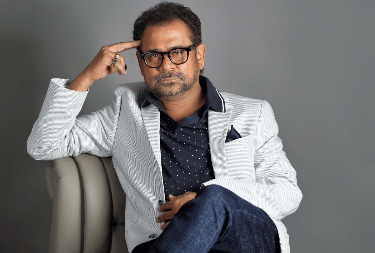 exclusive interview of bhul bhulaiya 2 director Anees Bazmee