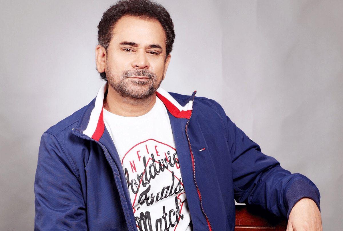 exclusive interview of bhul bhulaiya 2 director Anees Bazmee