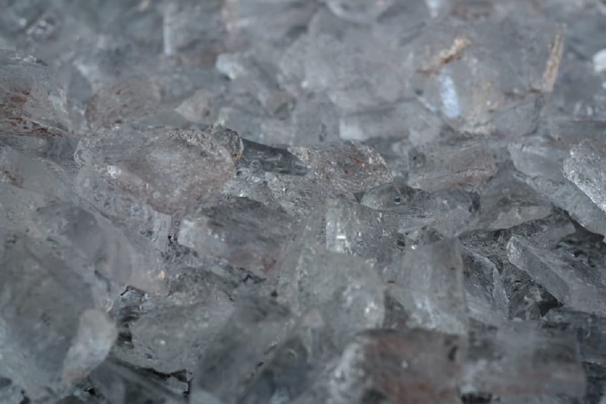 study says ice bath is not as much beneficial for athletes