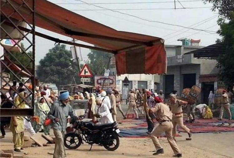 Bargari Kand, Bargari Sacrilege Case Survivors Waiting for Justice, Punjab Police vs CBI