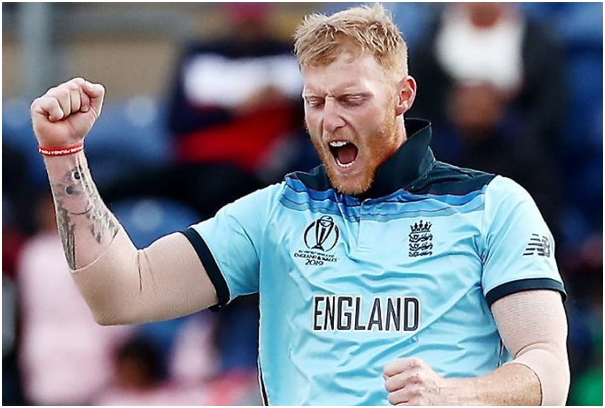 ODI World Cup 2023: Ben Stokes included in England World Cup probables, Jofra Archer, Harry Brook not in team