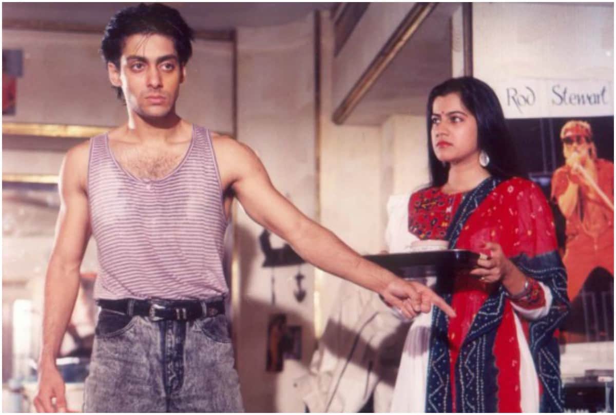 Amitabh Bachchan to Salman Khan 4 superstar actors first film flop