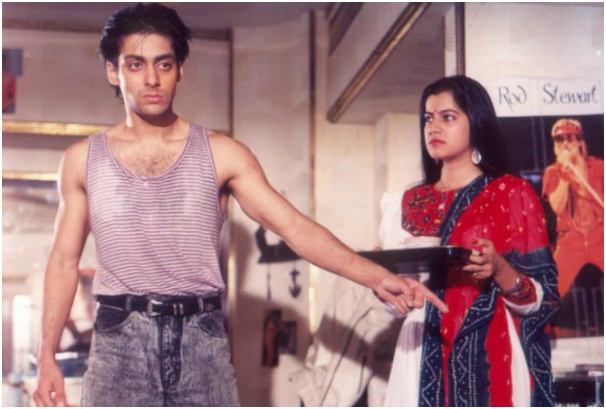 Amitabh Bachchan to Salman Khan 4 superstar actors first film flop