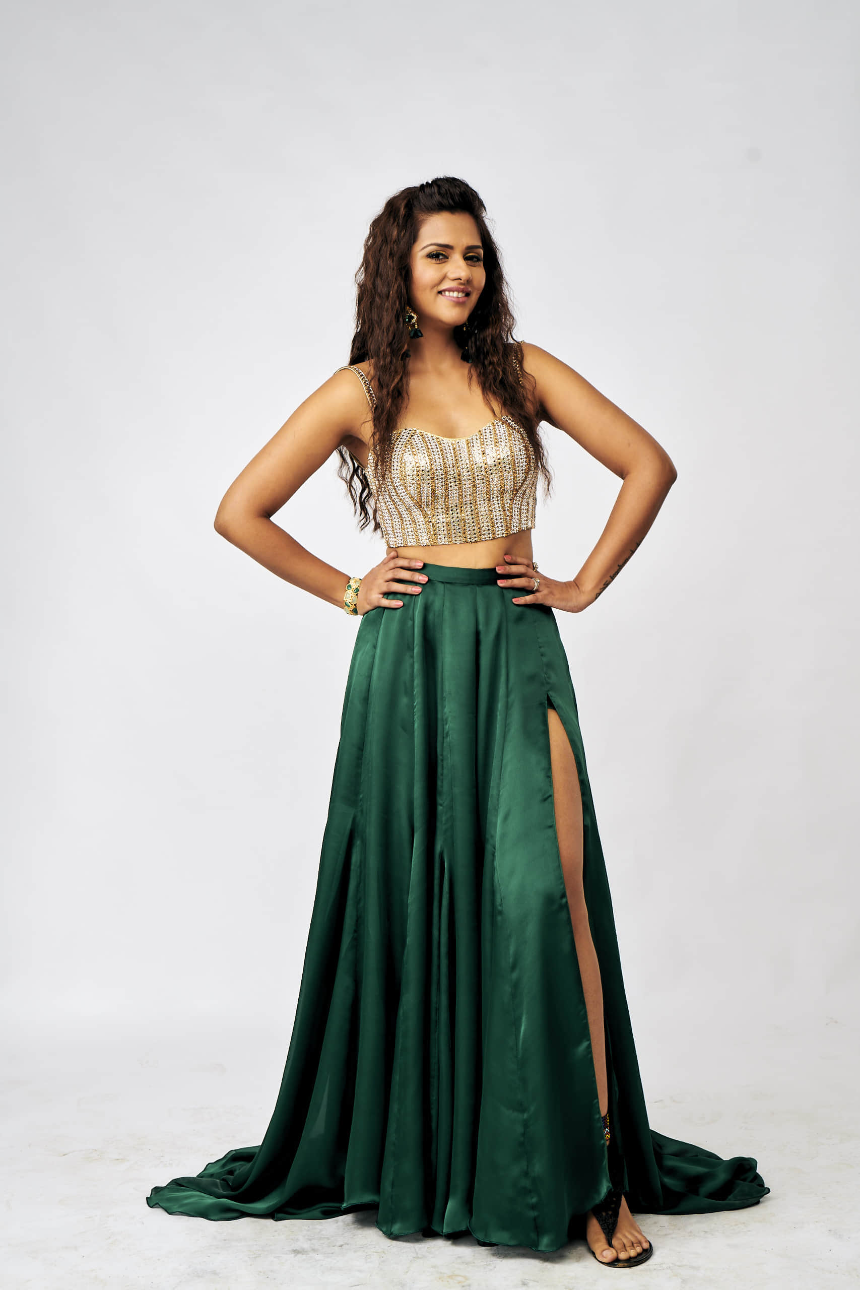 five news of Daljeet Kaur Taimur Ali Khan Sonam Kapoor Ranveer Singh Pati Patni Aur Woh