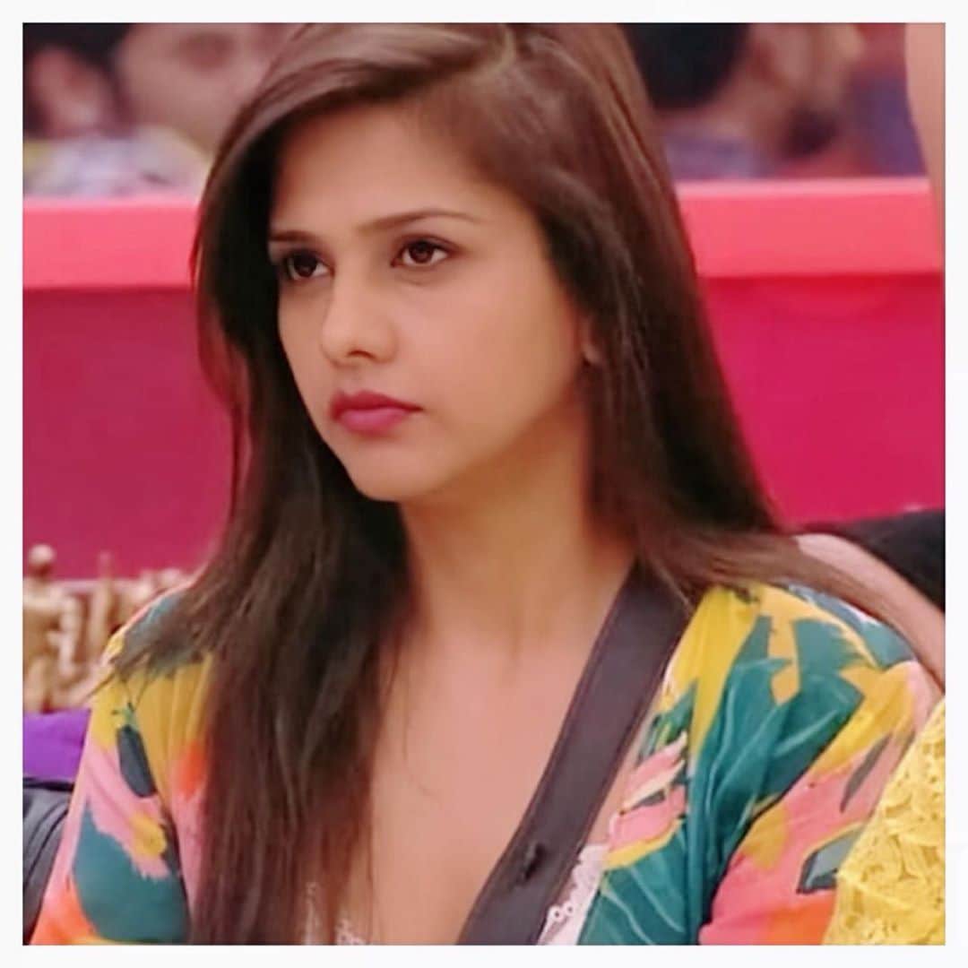 Bigg Boss 13 Daljeet Kaur evicted from salman khan show and revealed so much about show