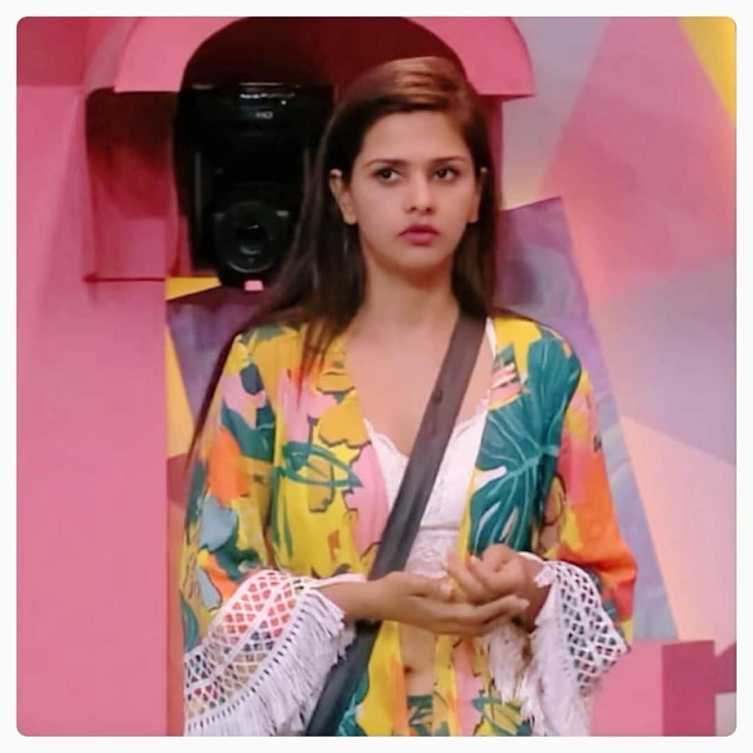 Bigg Boss 13 Daljeet Kaur evicted from salman khan show and revealed so much about show