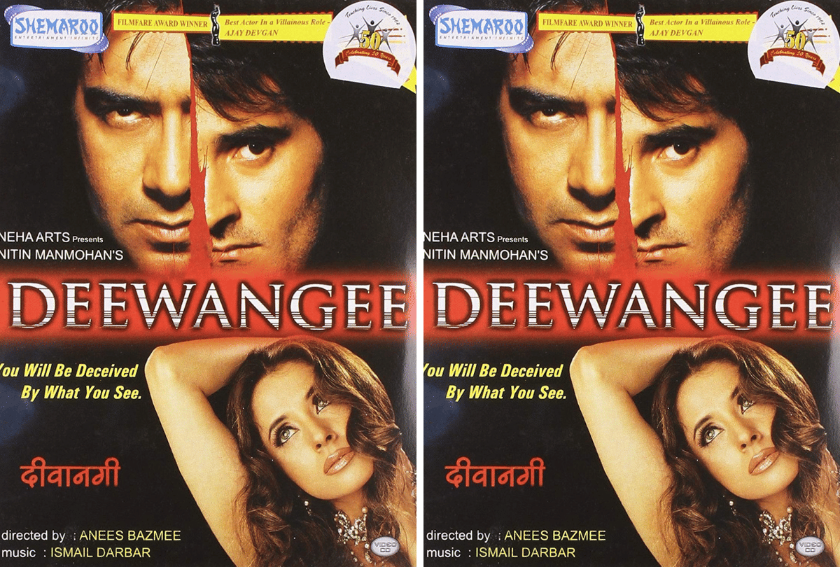 exclusive interview of bhul bhulaiya 2 director Anees Bazmee