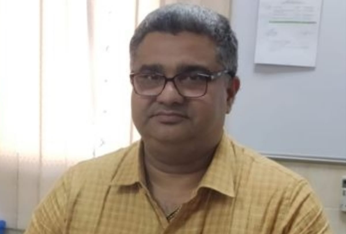 experts tips for arthritis treatment
