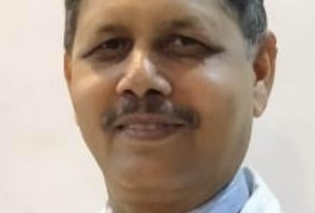 experts tips for arthritis treatment