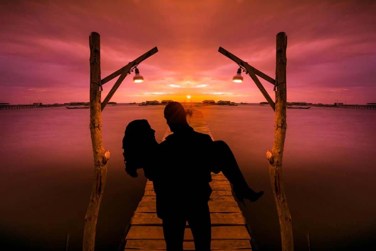 plan your honeymoon for future in this pandemic