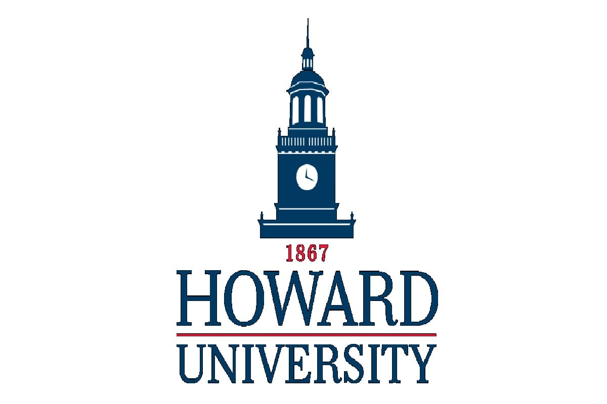 howard university