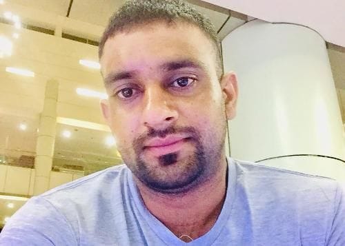 jalandhar youth murdered in manila