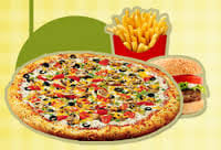 junk food addiction youth make aurthrighitis