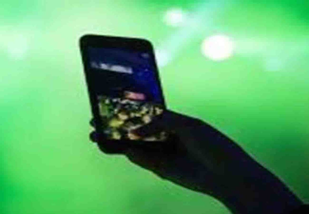 misdeed with woman by pretending to be married, report against accused