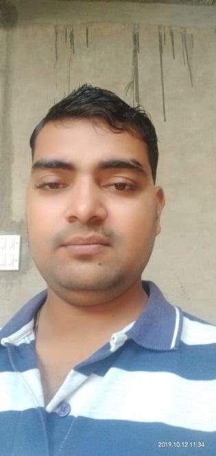 30 thousand robbed from sales manager by tampering