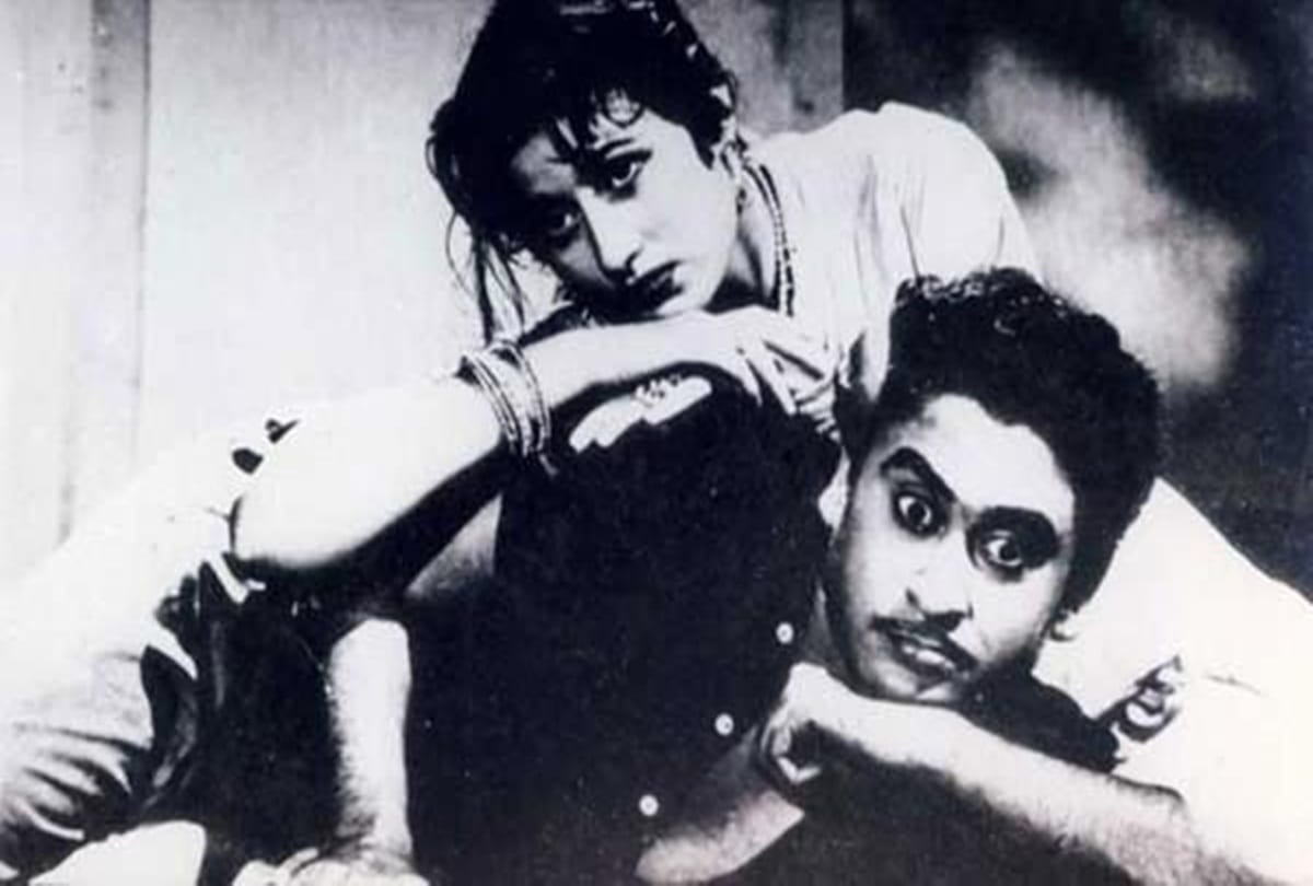 Remembering Kishore Kumar on his birth anniversary know Some Facts of his Life