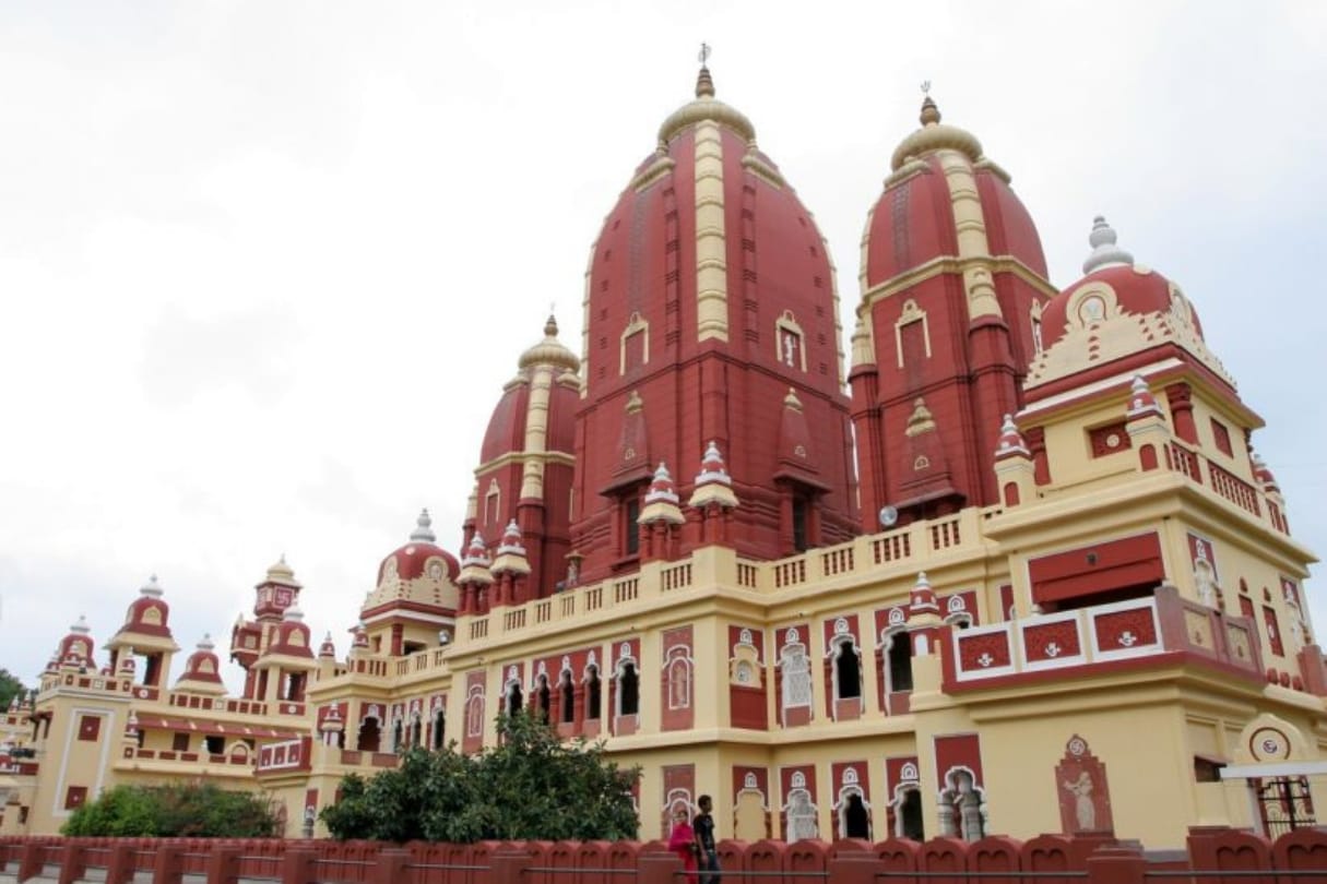 Diwali 2019 Goddess Maa laxmi famous temple in India