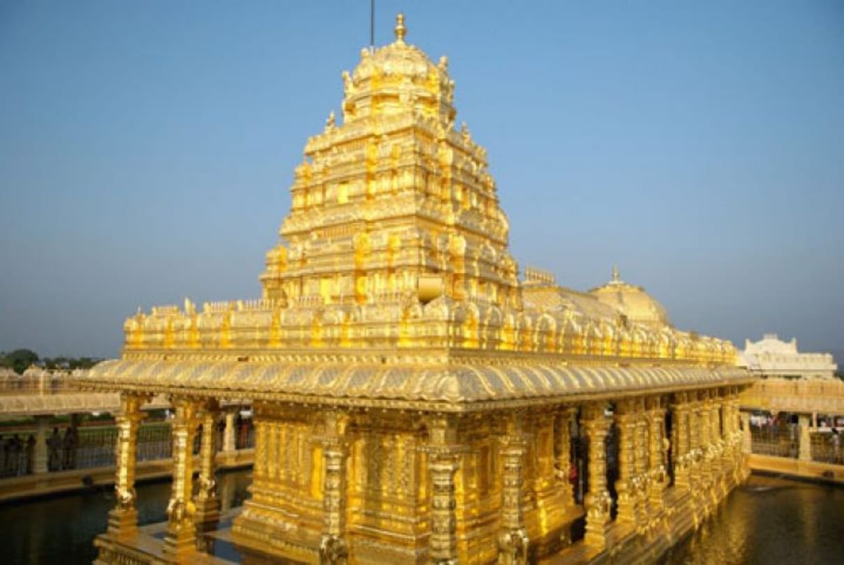Diwali 2019 Goddess Maa laxmi famous temple in India