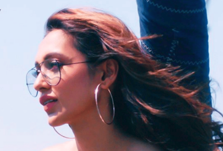 bigg boss 13 to mimi chakraborty here top 5 bollywood news