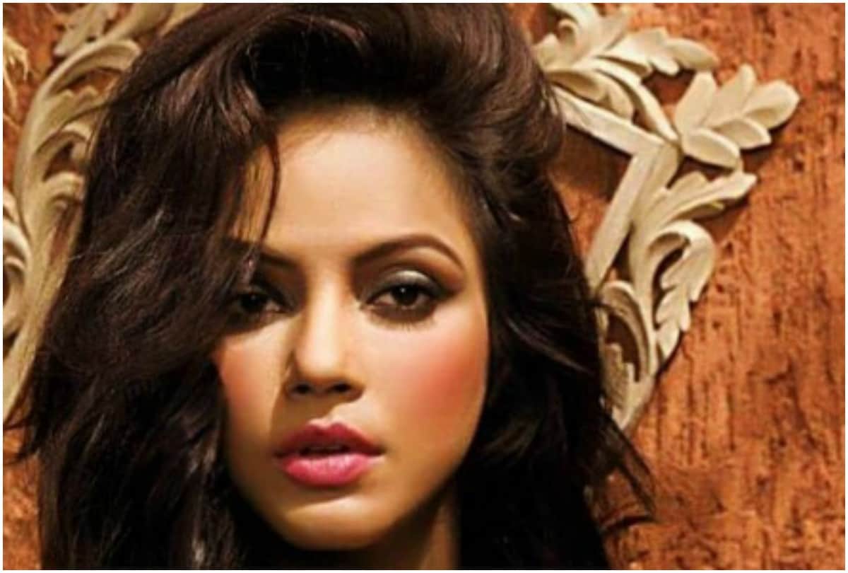 Akshay Kumar Garam Masala film actress Neetu Chandra far from limelight