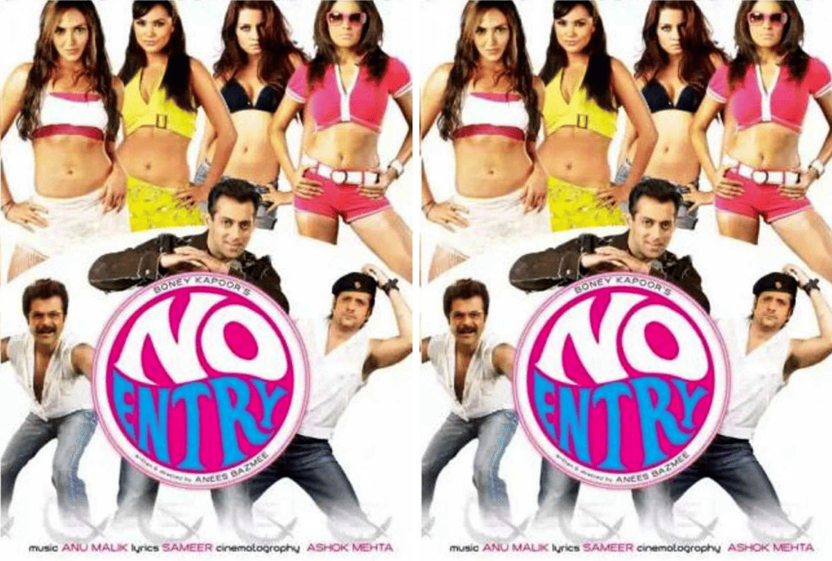 watch these 10 Bollywood movies to enjoy your time during self isolation period Coronavirus Covid 19