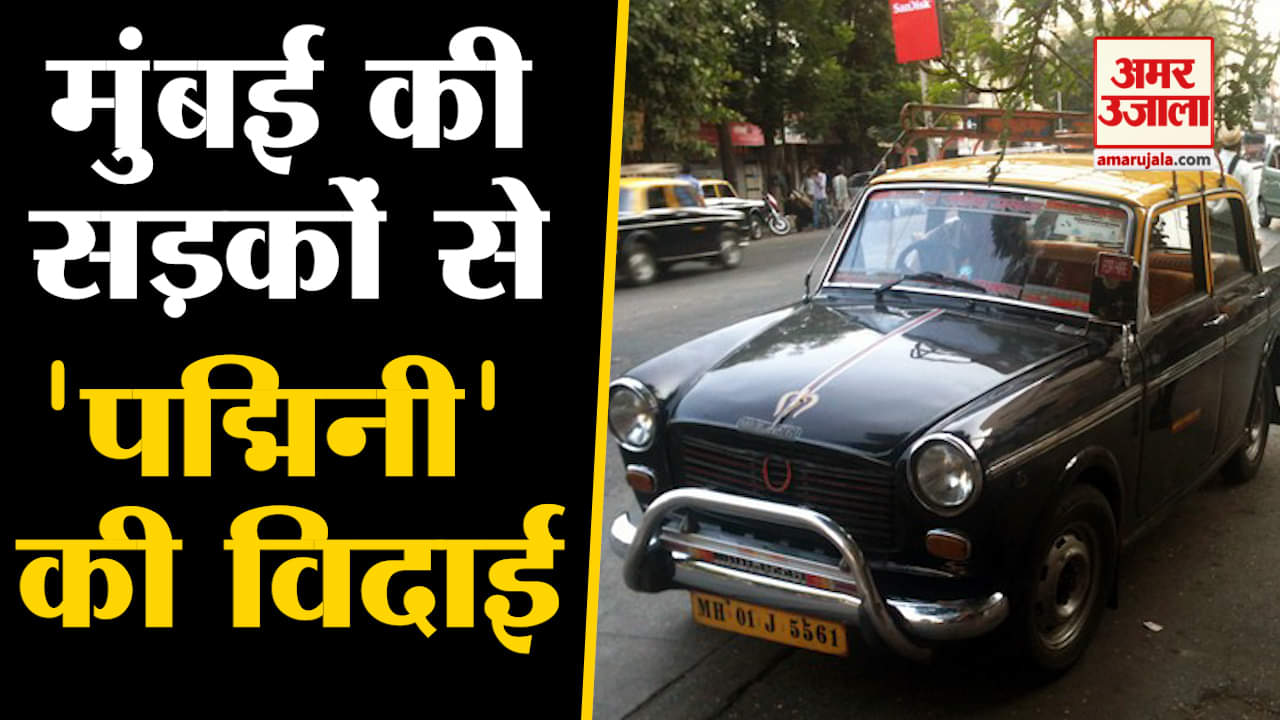 पद्मिनी