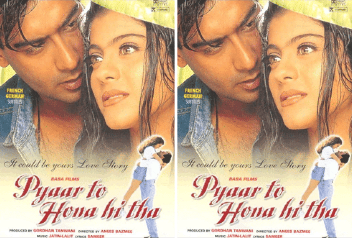 exclusive interview of bhul bhulaiya 2 director Anees Bazmee