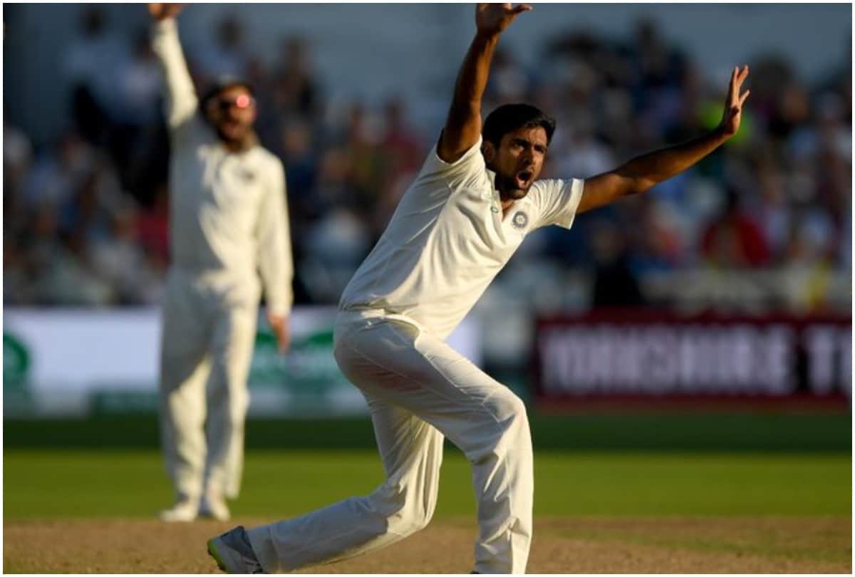 R Ashwin finishes with most international wickets this decade