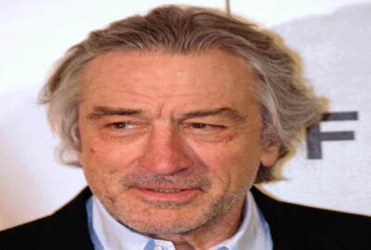 Hollywood richest actors here are the five most richest actors of Hollywood